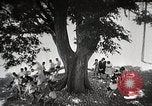 Image of educational system Japan, 1945, second 49 stock footage video 65675025087