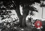 Image of educational system Japan, 1945, second 51 stock footage video 65675025087