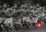 Image of educational system Japan, 1945, second 55 stock footage video 65675025087