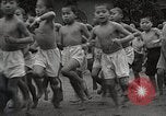 Image of educational system Japan, 1945, second 56 stock footage video 65675025087