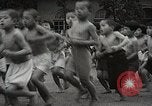 Image of educational system Japan, 1945, second 57 stock footage video 65675025087