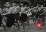 Image of educational system Japan, 1945, second 58 stock footage video 65675025087