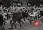 Image of educational system Japan, 1945, second 59 stock footage video 65675025087