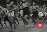 Image of educational system Japan, 1945, second 60 stock footage video 65675025087
