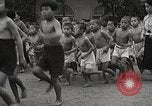 Image of educational system Japan, 1945, second 61 stock footage video 65675025087