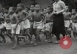 Image of educational system Japan, 1945, second 62 stock footage video 65675025087
