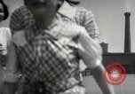 Image of Japanese Children playing sports Japan, 1944, second 3 stock footage video 65675025088