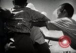 Image of Japanese Children playing sports Japan, 1944, second 6 stock footage video 65675025088