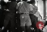 Image of Japanese Children playing sports Japan, 1944, second 9 stock footage video 65675025088