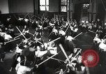 Image of Japanese Children playing sports Japan, 1944, second 10 stock footage video 65675025088