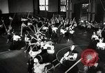 Image of Japanese Children playing sports Japan, 1944, second 12 stock footage video 65675025088
