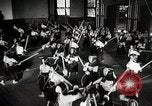 Image of Japanese Children playing sports Japan, 1944, second 14 stock footage video 65675025088