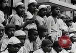 Image of Japanese Children playing sports Japan, 1944, second 44 stock footage video 65675025088
