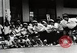 Image of Japanese Children playing sports Japan, 1944, second 50 stock footage video 65675025088