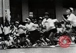 Image of Japanese Children playing sports Japan, 1944, second 52 stock footage video 65675025088