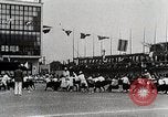 Image of Japanese Children playing sports Japan, 1944, second 61 stock footage video 65675025088