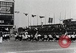 Image of Japanese Children playing sports Japan, 1944, second 62 stock footage video 65675025088