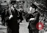 Image of Japanese University Students Japan, 1945, second 5 stock footage video 65675025089