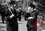 Image of Japanese University Students Japan, 1945, second 6 stock footage video 65675025089