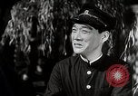 Image of Japanese University Students Japan, 1945, second 9 stock footage video 65675025089