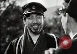 Image of Japanese University Students Japan, 1945, second 12 stock footage video 65675025089