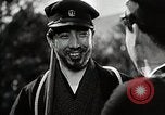 Image of Japanese University Students Japan, 1945, second 14 stock footage video 65675025089