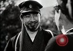 Image of Japanese University Students Japan, 1945, second 15 stock footage video 65675025089