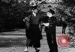 Image of Japanese University Students Japan, 1945, second 20 stock footage video 65675025089