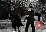 Image of Japanese University Students Japan, 1945, second 21 stock footage video 65675025089