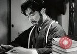 Image of Japanese University Students Japan, 1945, second 35 stock footage video 65675025089