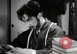 Image of Japanese University Students Japan, 1945, second 36 stock footage video 65675025089