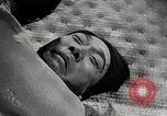Image of Japanese Jujitsu Class Japan, 1945, second 20 stock footage video 65675025090