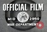 Immagine di Paracadutisti giapponese Il malese Malaysia, 1942, secondo 4 filmato di repertorio 65675025092