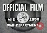 Immagine di Paracadutisti giapponese Il malese Malaysia, 1942, secondo 6 filmato di repertorio 65675025092