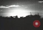 Immagine di Paracadutisti giapponese Il malese Malaysia, 1942, secondo 59 filmato di repertorio 65675025092