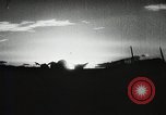 Immagine di Paracadutisti giapponese Il malese Malaysia, 1942, secondo 60 filmato di repertorio 65675025092