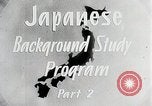 Image japonais Textile Mills Japon, 1938, de la seconde 13 séquences d'archives historiques vidéo 65675025094