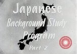Image japonais Textile Mills Japon, 1938, de la seconde 15 séquences d'archives historiques vidéo 65675025094