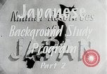 Image japonais Textile Mills Japon, 1938, de la seconde 17 séquences d'archives historiques vidéo 65675025094