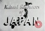 Image japonais Textile Mills Japon, 1938, de la seconde 18 séquences d'archives historiques vidéo 65675025094