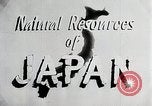 Image japonais Textile Mills Japon, 1938, de la seconde 19 séquences d'archives historiques vidéo 65675025094