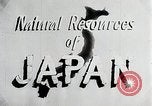 Image japonais Textile Mills Japon, 1938, de la seconde 20 séquences d'archives historiques vidéo 65675025094