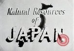 Image japonais Textile Mills Japon, 1938, de la seconde 21 séquences d'archives historiques vidéo 65675025094