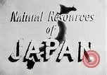 Image japonais Textile Mills Japon, 1938, de la seconde 22 séquences d'archives historiques vidéo 65675025094