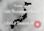 Image japonais Textile Mills Japon, 1938, de la seconde 26 séquences d'archives historiques vidéo 65675025094