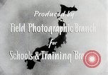 Image japonais Textile Mills Japon, 1938, de la seconde 27 séquences d'archives historiques vidéo 65675025094