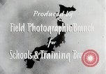 Image japonais Textile Mills Japon, 1938, de la seconde 28 séquences d'archives historiques vidéo 65675025094