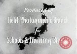 Image japonais Textile Mills Japon, 1938, de la seconde 29 séquences d'archives historiques vidéo 65675025094