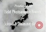 Image japonais Textile Mills Japon, 1938, de la seconde 30 séquences d'archives historiques vidéo 65675025094