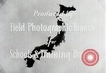 Image japonais Textile Mills Japon, 1938, de la seconde 31 séquences d'archives historiques vidéo 65675025094